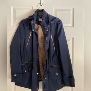 Michael Kors jacket